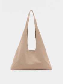 Шопер MANGO модель 17031145_7 Фото