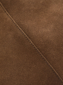 Шоппер MANGO модель 17031145_48 Фото