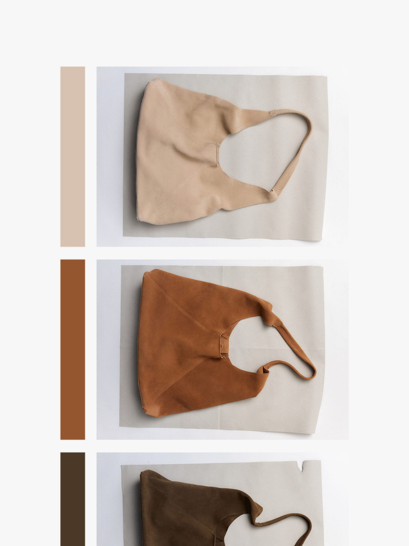 Шоппер MANGO модель 17031145_CU Фото