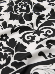 Хустка MANGO модель 17031150_99 Фото