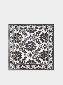 Платок MANGO модель 17031150_99 Фото