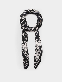 Платок MANGO модель 17031150_99 Фото