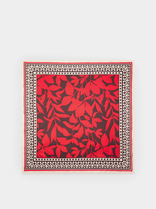 Платок MANGO модель 17031152_70 Фото