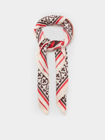 Платок MANGO модель 17031152_70 Фото