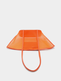 Шоппер MANGO модель 17031173_20 Фото