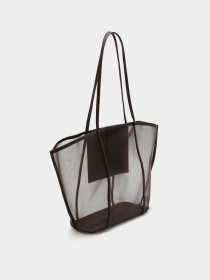 Шопер MANGO модель 17031173_32 Фото