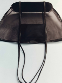 Шопер MANGO модель 17031173_32 Фото