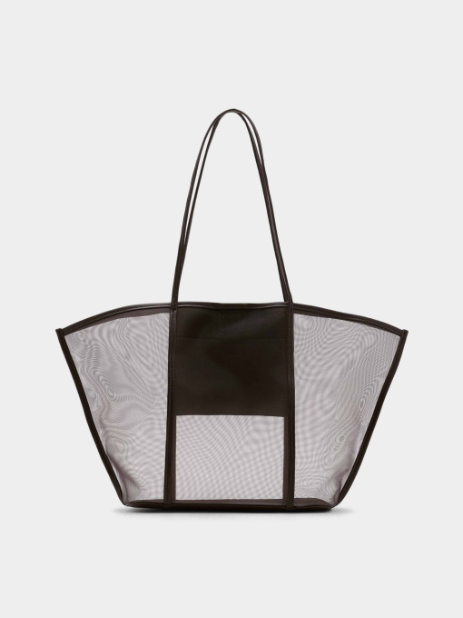 Шопер MANGO модель 17031173_32 Фото