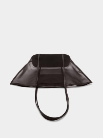 Шоппер MANGO модель 17031173_32 Фото