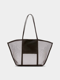 Шопер MANGO модель 17031173_32 Фото