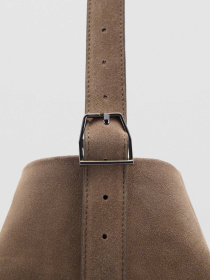 Сумка MANGO модель 17031188_7 Фото