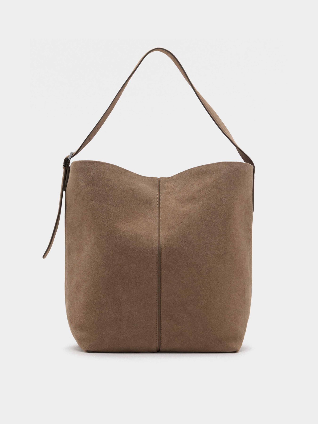 Сумка MANGO модель 17031188_7 Фото