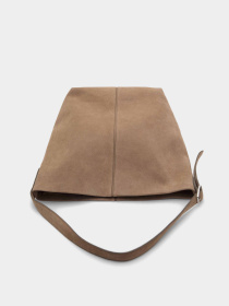 Сумка MANGO модель 17031188_7 Фото