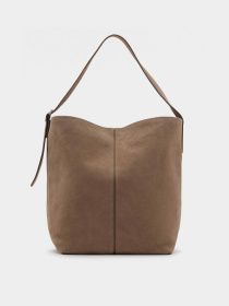 Сумка MANGO модель 17031188_7 Фото