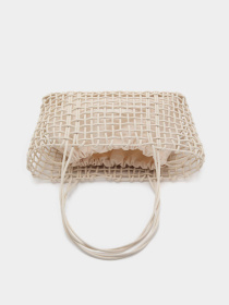 Сумка MANGO модель 17041179_2 Фото