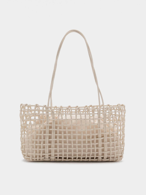 Сумка MANGO модель 17041179_2 Фото