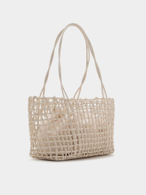 Сумка MANGO модель 17041179_2 Фото