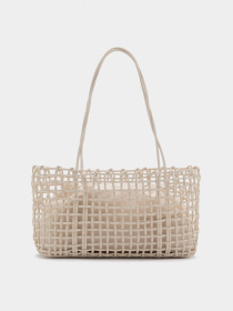 Сумка MANGO модель 17041179_2 Фото