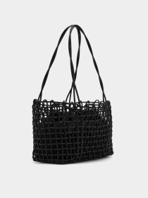 Сумка MANGO модель 17041179_99 Фото