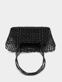 Сумка MANGO модель 17041179_99 Фото