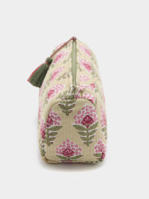 MANGO модель 17041198_42 Фото