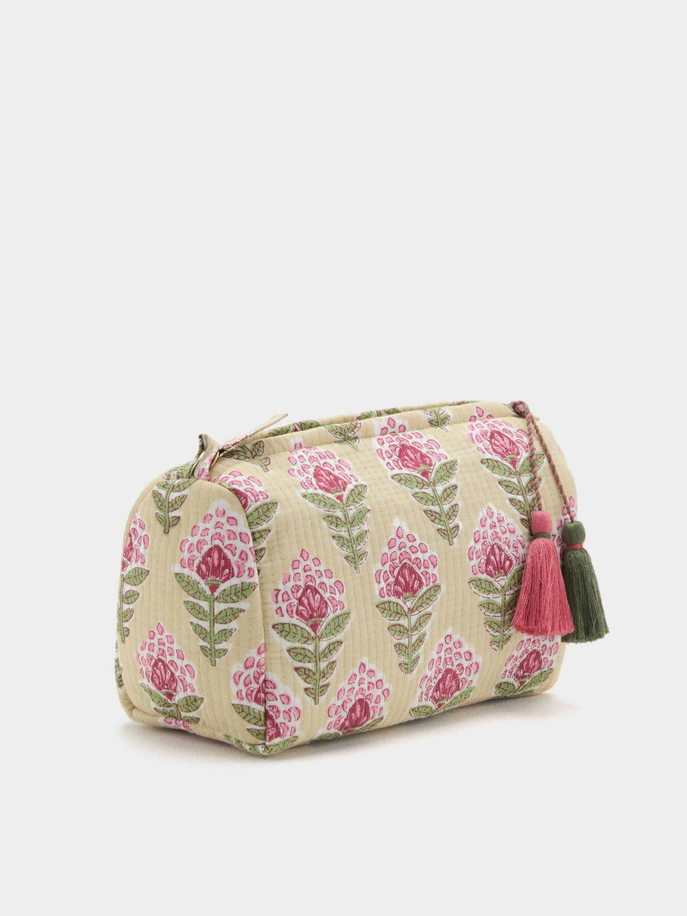 LOTO MANGO модель 17041198_42 LOTO MANGO модель 17041198_42 Фото