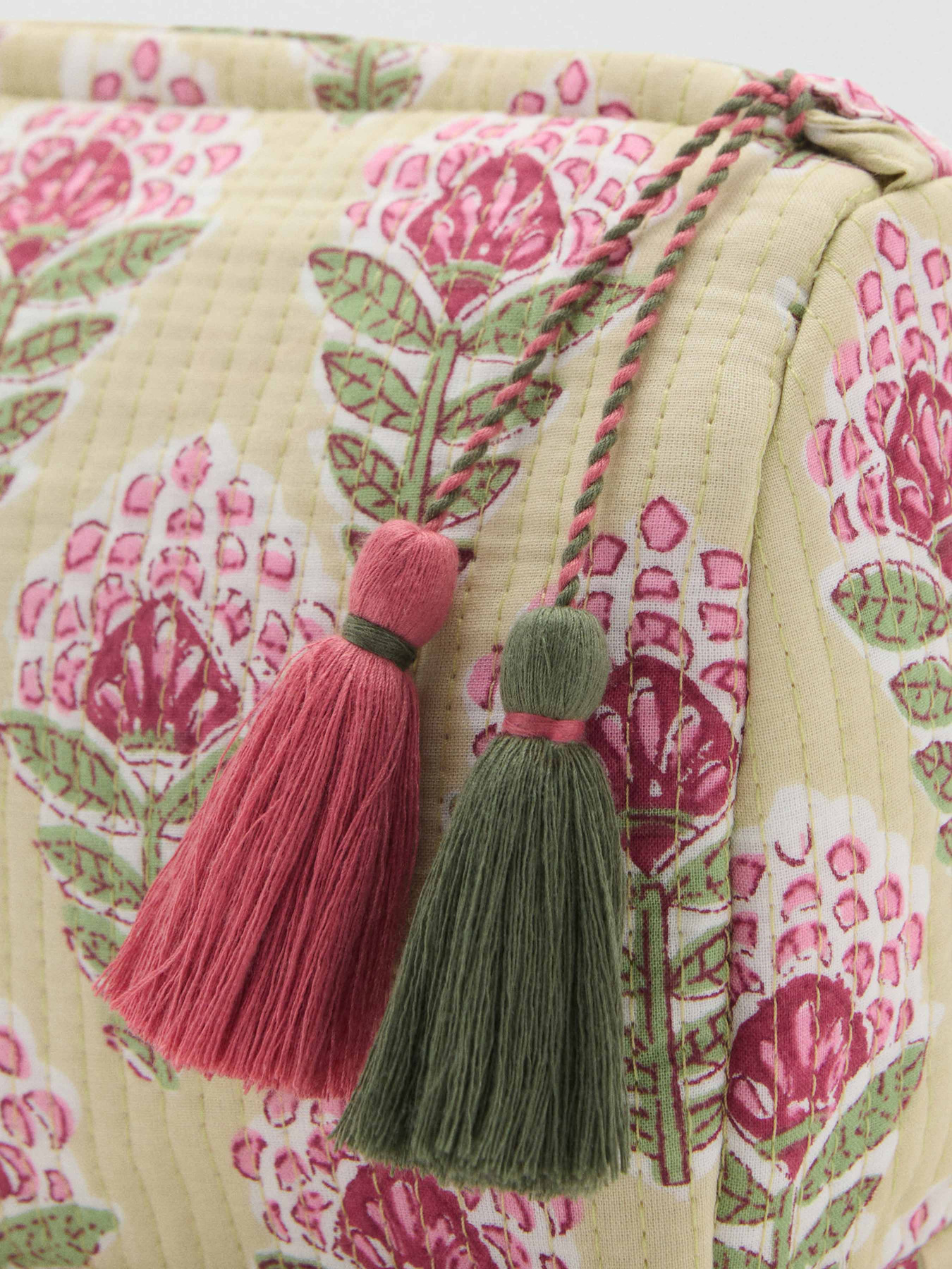 LOTO MANGO модель 17041198_42 LOTO MANGO модель 17041198_42 Фото