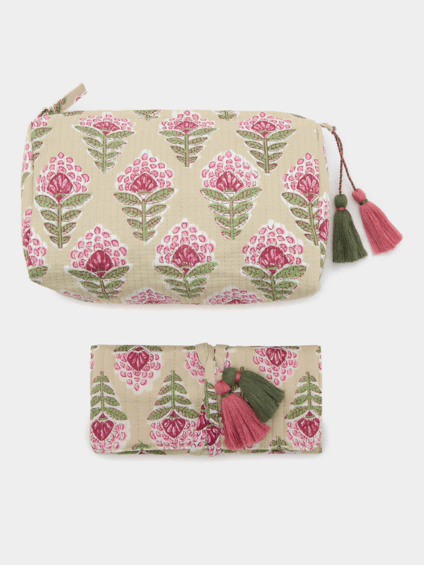 LOTO MANGO модель 17041198_42 LOTO MANGO модель 17041198_42 Фото