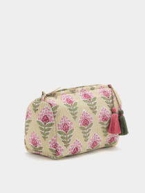 LOTO MANGO модель 17041198_42 LOTO MANGO модель 17041198_42 Фото