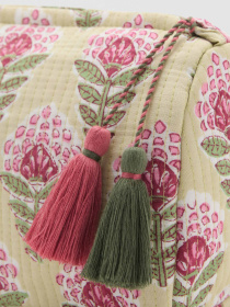 LOTO MANGO модель 17041198_42 LOTO MANGO модель 17041198_42 Фото