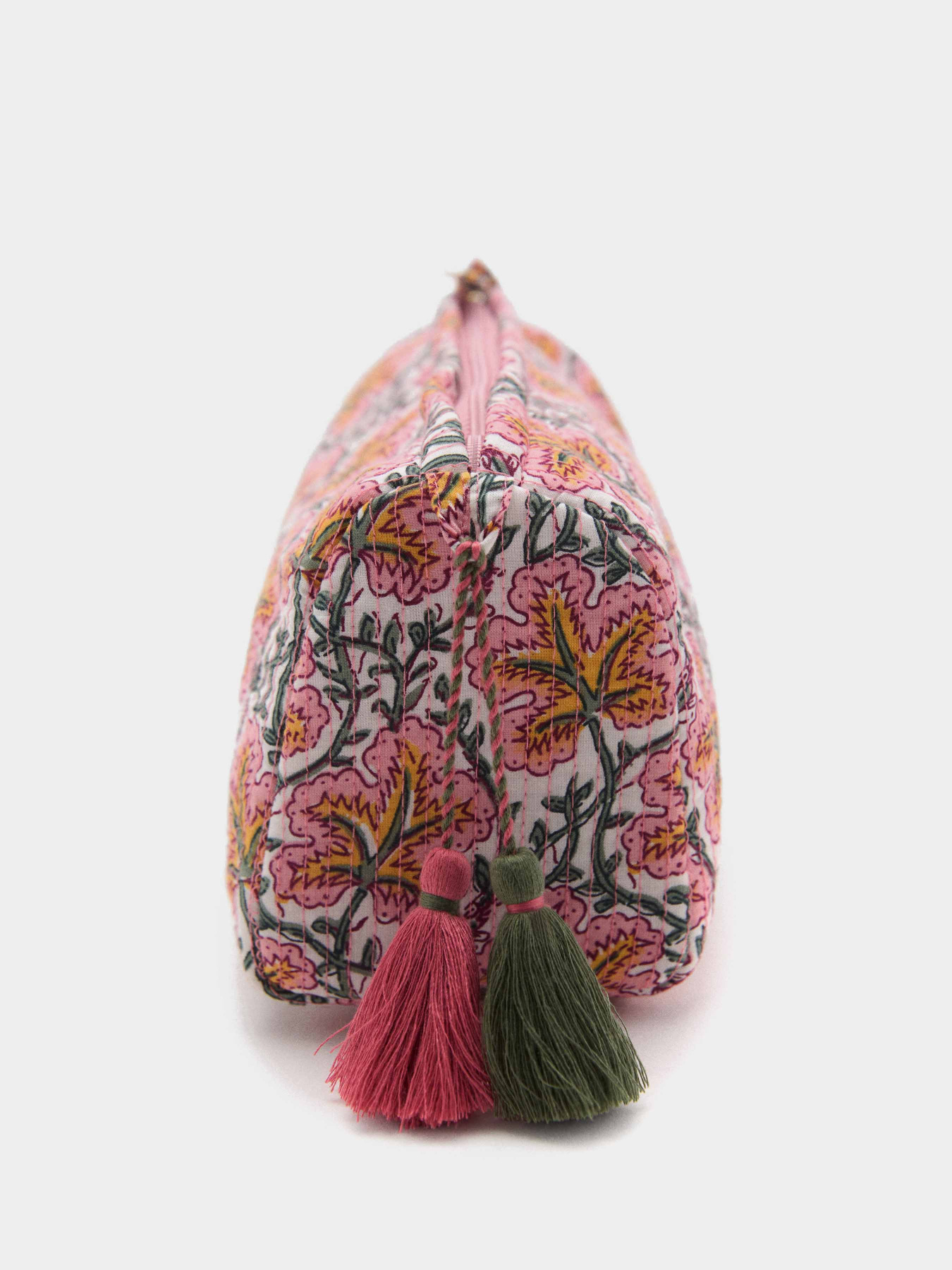 LOTO MANGO модель 17041198_85 LOTO MANGO модель 17041198_85 Фото