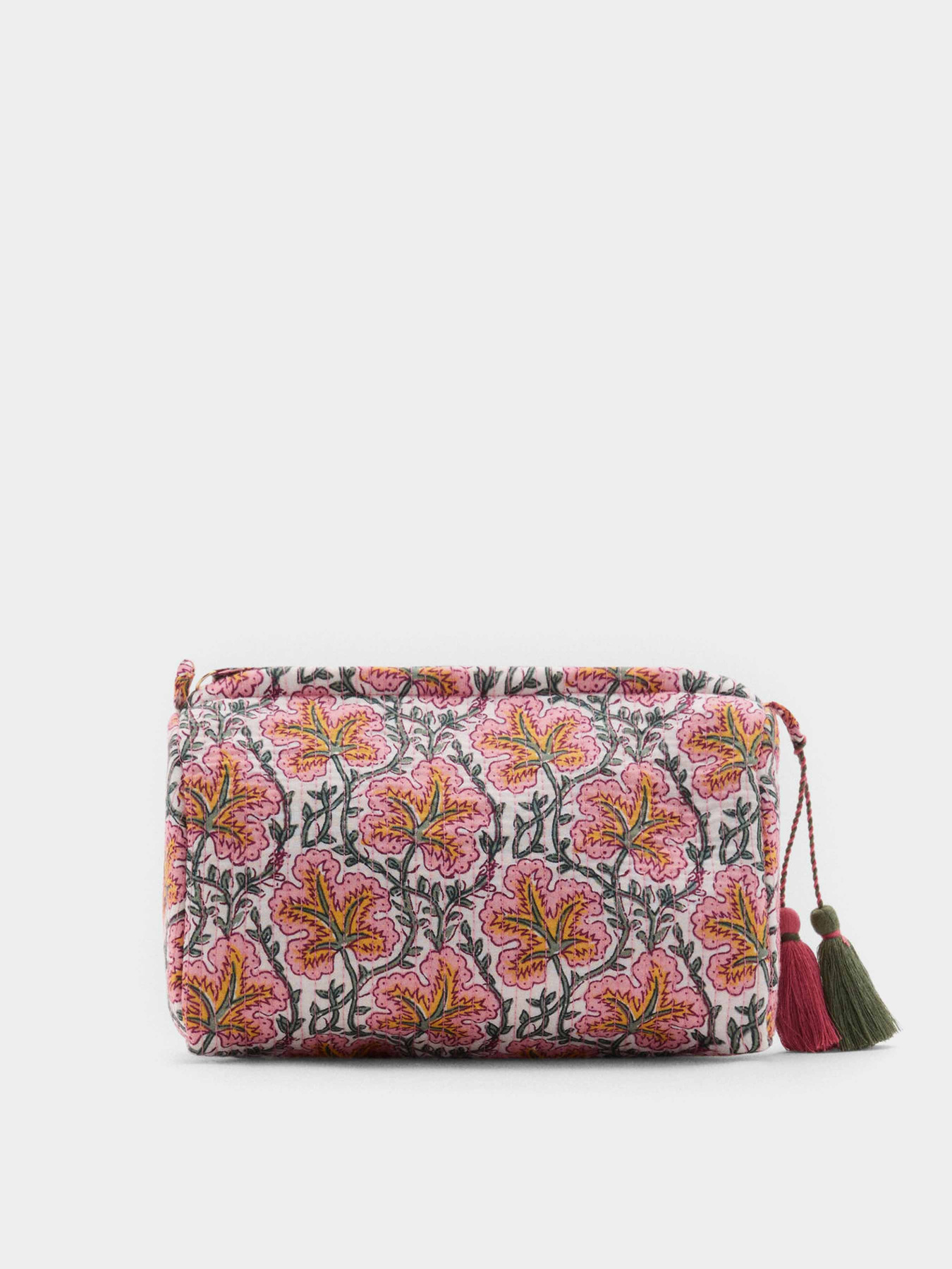 LOTO MANGO модель 17041198_85 LOTO MANGO модель 17041198_85 Фото