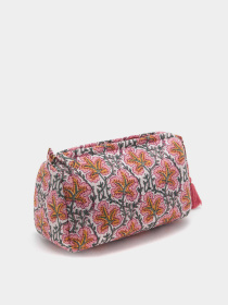 LOTO MANGO модель 17041198_85 LOTO MANGO модель 17041198_85 Фото