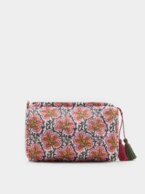 MANGO модель 17041198_85 Фото