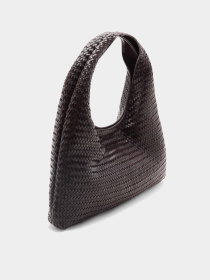 Хобо MANGO модель 17041266_32 Фото