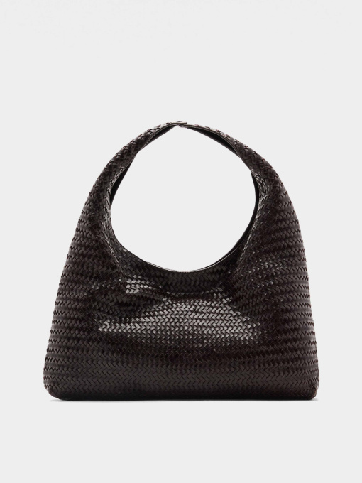 Хобо MANGO модель 17041266_32 Фото