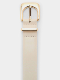 Ремінь MANGO модель 17051132_5 Фото