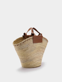 Сумка MANGO модель 17051241_CU Фото