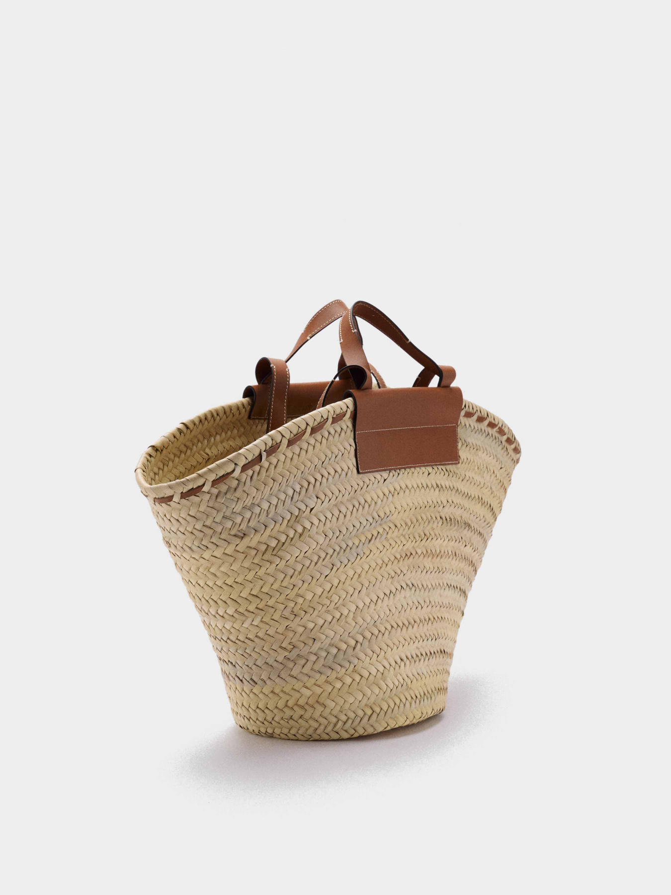 Сумка MANGO модель 17051241_CU Фото