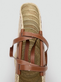 Сумка MANGO модель 17051241_CU Фото