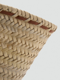 Сумка MANGO модель 17051241_CU Фото