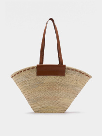 Сумка MANGO модель 17051241_CU Фото