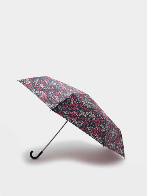 Зонт MANGO модель 17061122_52 Фото