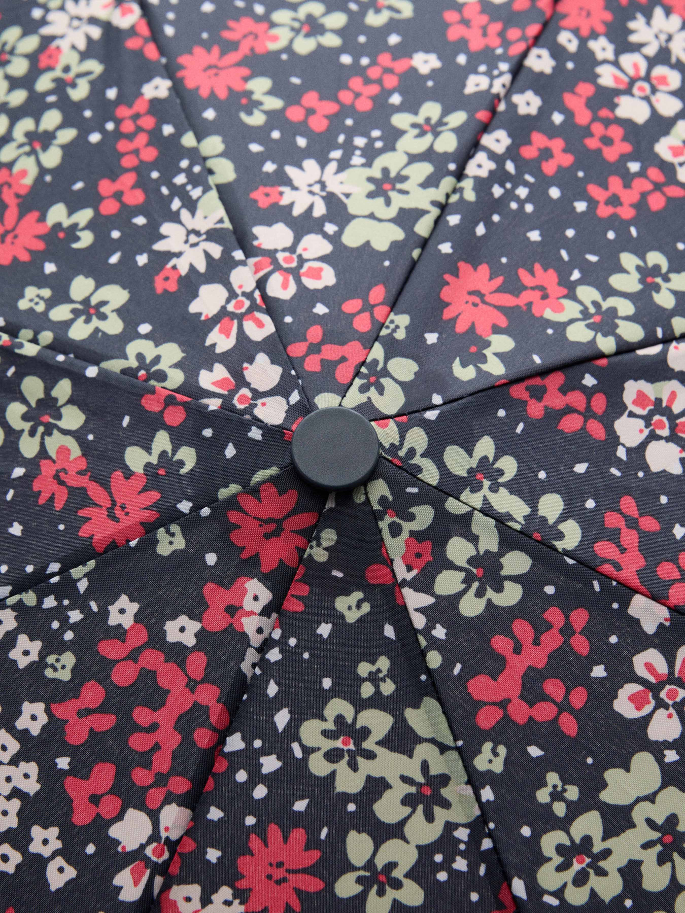 Парасолька MANGO модель 17061122_52 Фото