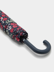 Парасолька MANGO модель 17061122_52 Фото