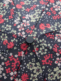 Парасолька MANGO модель 17061122_52 Фото