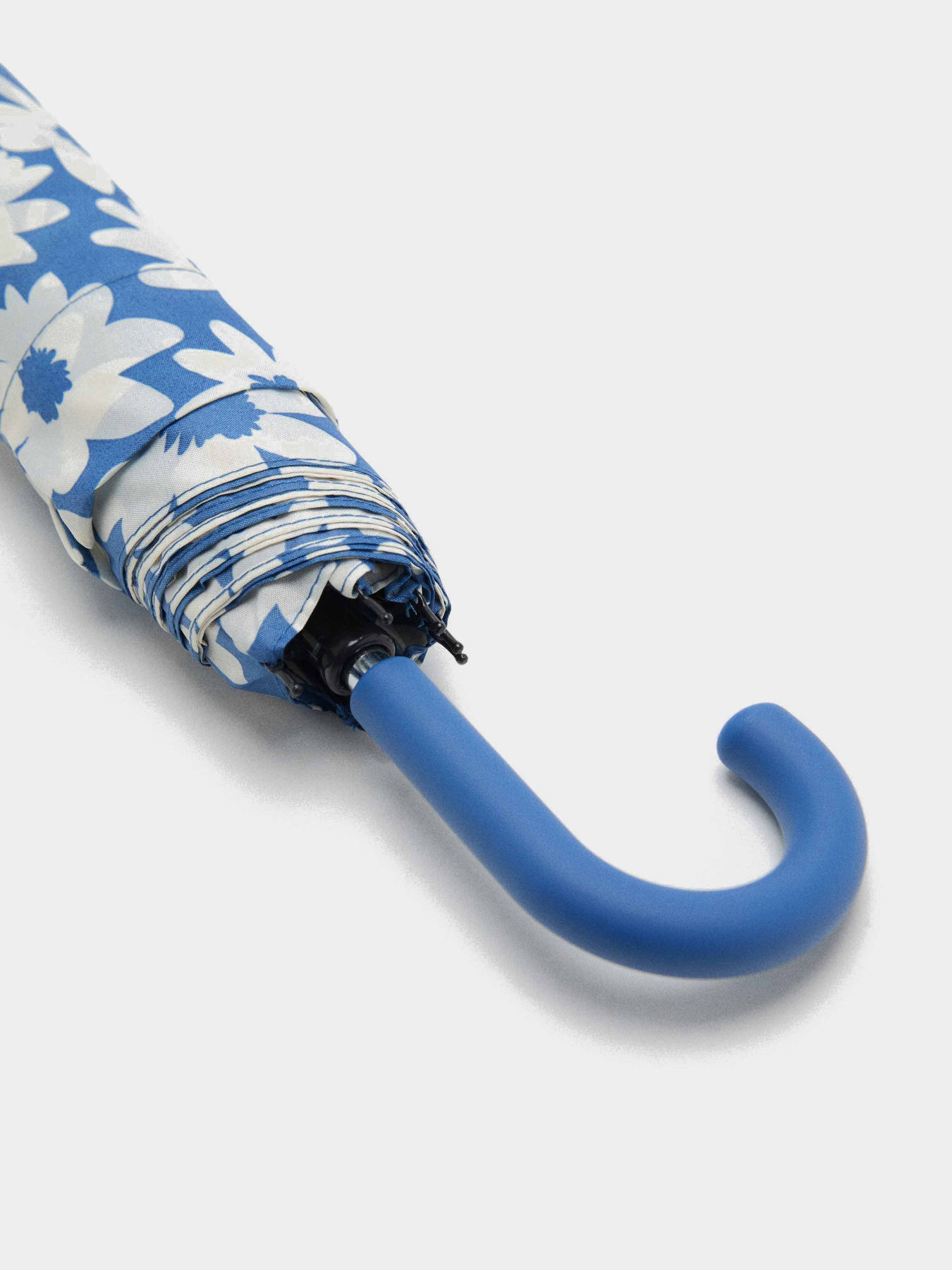 Парасолька MANGO модель 17061124_52 Фото