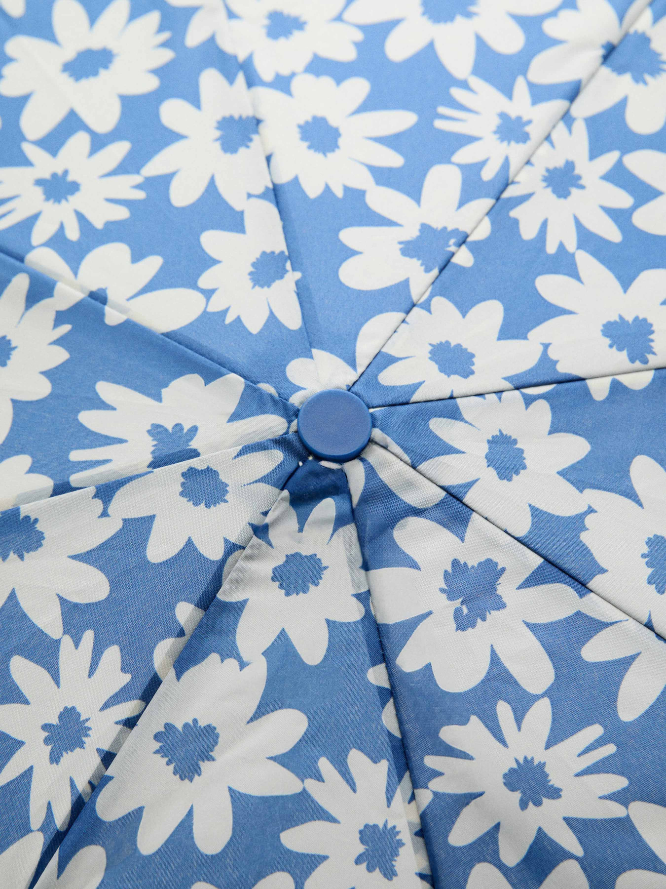 Парасолька MANGO модель 17061124_52 Фото