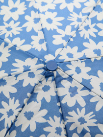 Парасолька MANGO модель 17061124_52 Фото