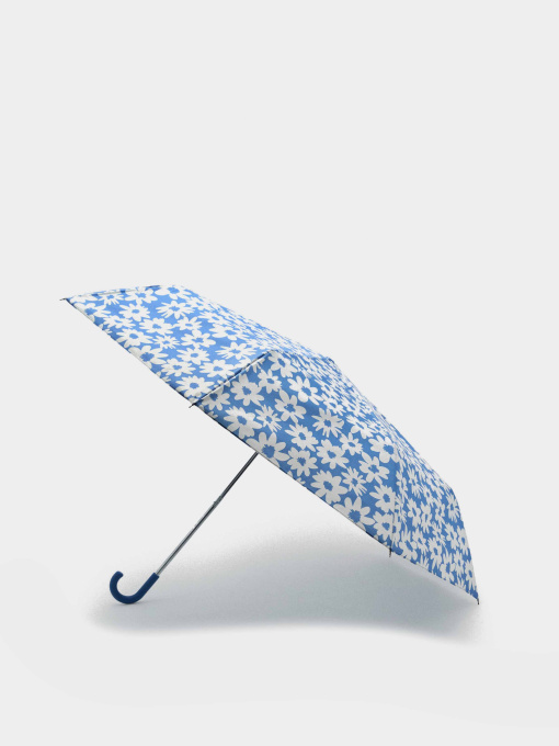 Зонт MANGO модель 17061124_52 Фото